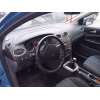 ford focus ii (da_, hcp, dp) del año 2008