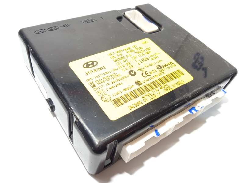 MODULO ELECTRONICO 954803Z103 