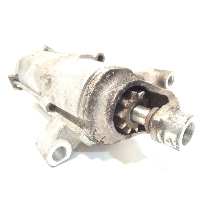 Recambio de motor arranque para audi s5 sportback (8t) 3.0 tfsi referencia OEM IAM 079911022  TS14E42