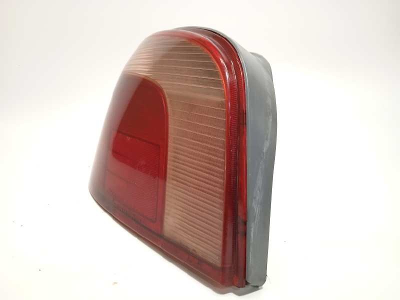 Recambio de piloto trasero izquierdo para toyota yaris (ncp1/nlp1/scp1) 1.0 cat referencia OEM IAM 8156052030  