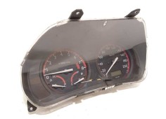 Recambio de cuadro instrumentos para honda hr-v (gh) vtec 4wd (3-ptas.) referencia OEM IAM 78100S2HG100  