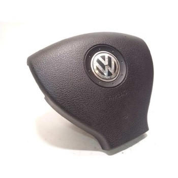 AIRBAG DELANTERO IZQUIERDO 1K0880201AF 1K0880201AF1QB 