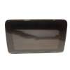 Recambio de pantalla multifuncion para ford focus lim. trend referencia OEM IAM JX7T18B955FE 2811951 