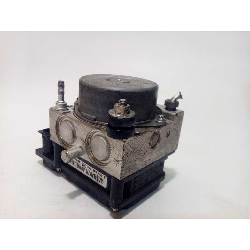 Recambio de abs para renault clio iii 1.2 referencia OEM IAM 8200747140 0265800559 0265232077