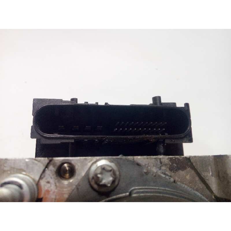 Recambio de abs para renault clio iii 1.2 referencia OEM IAM 8200747140 0265800559 0265232077