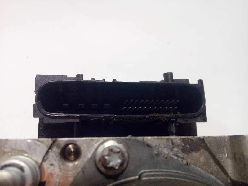 Recambio de abs para renault clio iii 1.2 referencia OEM IAM 8200747140 0265800559 0265232077
