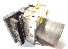 Recambio de abs para toyota auris active referencia OEM IAM 4454002180 0265951057 0265230083