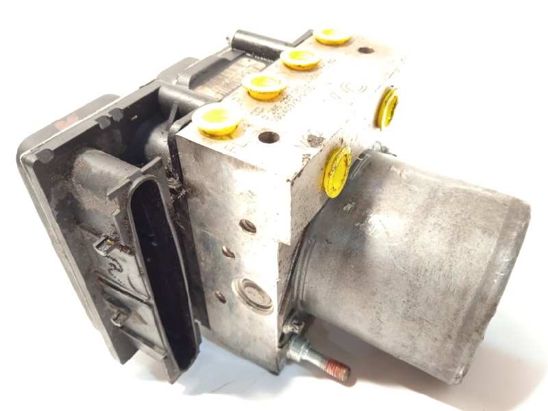 Recambio de abs para toyota auris active referencia OEM IAM 4454002180 0265951057 0265230083