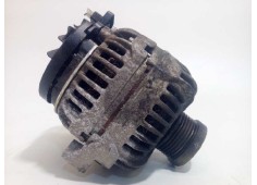 Recambio de alternador para volvo xc70 2.4 diesel cat referencia OEM IAM 30667787  0124525060 2