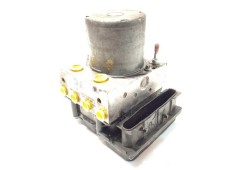 Recambio de abs para toyota auris active referencia OEM IAM 4454002180 0265951057 0265230083 2