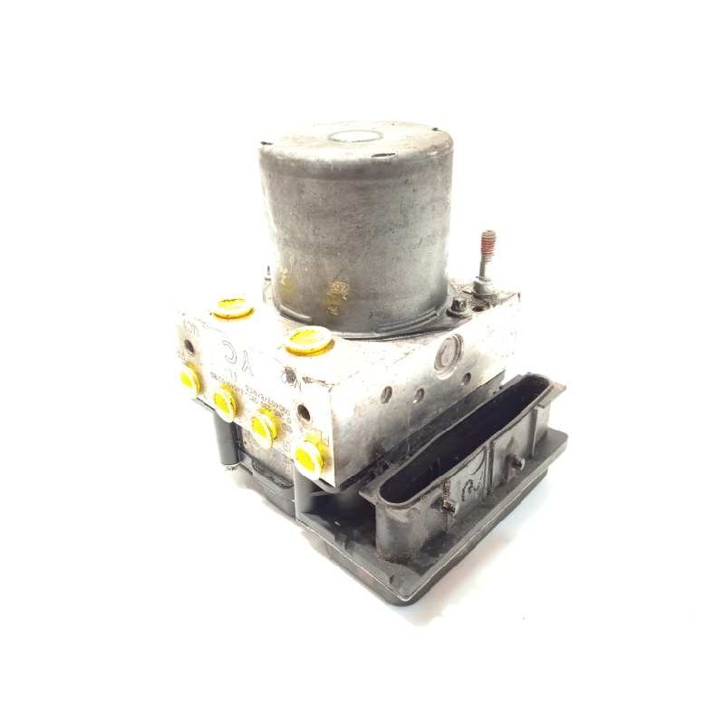 Recambio de abs para toyota auris active referencia OEM IAM 4454002180 0265951057 0265230083