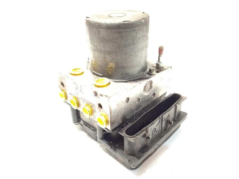 Recambio de abs para toyota auris active referencia OEM IAM 4454002180 0265951057 0265230083