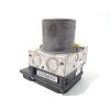 Recambio de abs para audi q5 (8r) 2.0 tdi (105kw) referencia OEM IAM 8R0614517Q 8R0907379G 0265236333