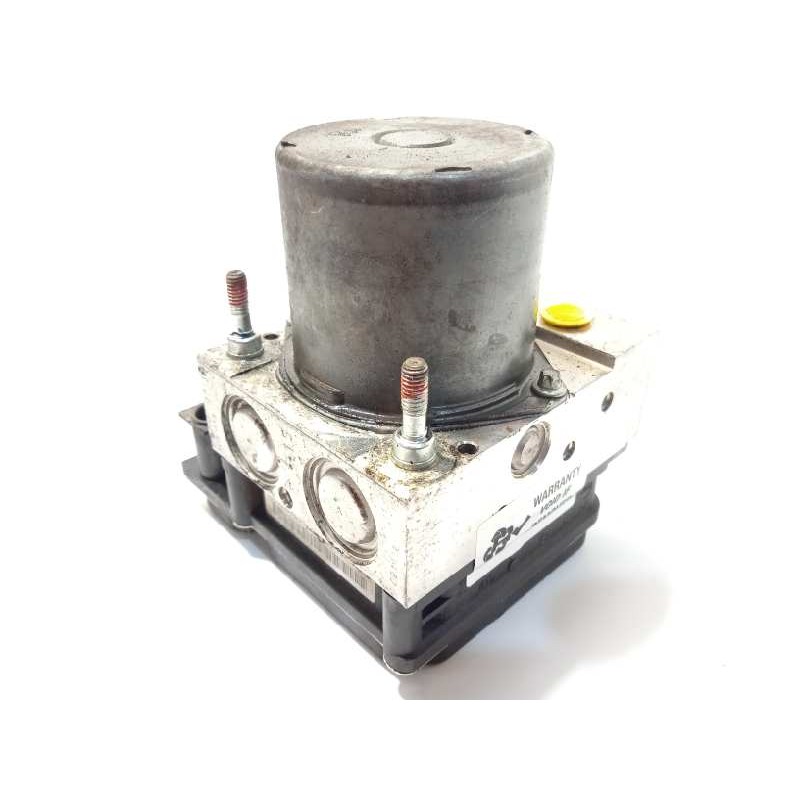 Recambio de abs para toyota auris active referencia OEM IAM 4454002180 0265951057 0265230083