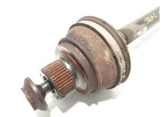 Recambio de transmision trasera derecha para audi s5 sportback (8t) 3.0 tfsi referencia OEM IAM 8K0501203K   2