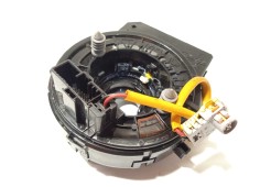 Recambio de anillo airbag para hyundai tucson referencia OEM IAM 93490D9210  934801Y000