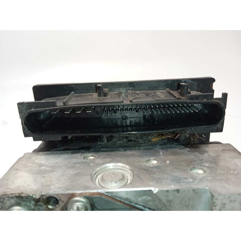 Recambio de abs para toyota auris active referencia OEM IAM 4454002180 0265951057 0265230083