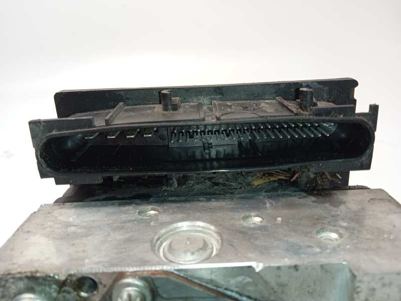 Recambio de abs para toyota auris active referencia OEM IAM 4454002180 0265951057 0265230083