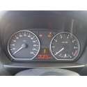 BMW SERIE 1 BERLINA (E81/E87)