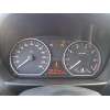 bmw serie 1 berlina (e81/e87) del año 2007