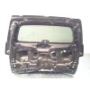 Recambio de porton trasero para ssangyong rodius i 2.7 xdi referencia OEM IAM 6401121101  