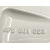 Recambio de llanta para seat arona (kj7, kjp) 1.0 tsi referencia OEM IAM 6F96010258Z8  
