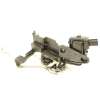 Recambio de cerradura puerta delantera derecha para dacia spring ev (b6m1) referencia OEM IAM 805028917R  