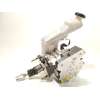 Recambio de abs para kia soul ii (ps) ev electric referencia OEM IAM 58500E4200 BH607620A02 A2C92586613