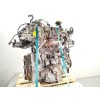 Recambio de despiece motor para renault scénic iii (jz0/1_) 1.2 tce referencia OEM IAM H5F400  