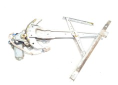 Recambio de elevalunas delantero derecho para honda hr-v (gh) vtec 4wd (3-ptas.) referencia OEM IAM 72211S4N003  72215S4NG01 2