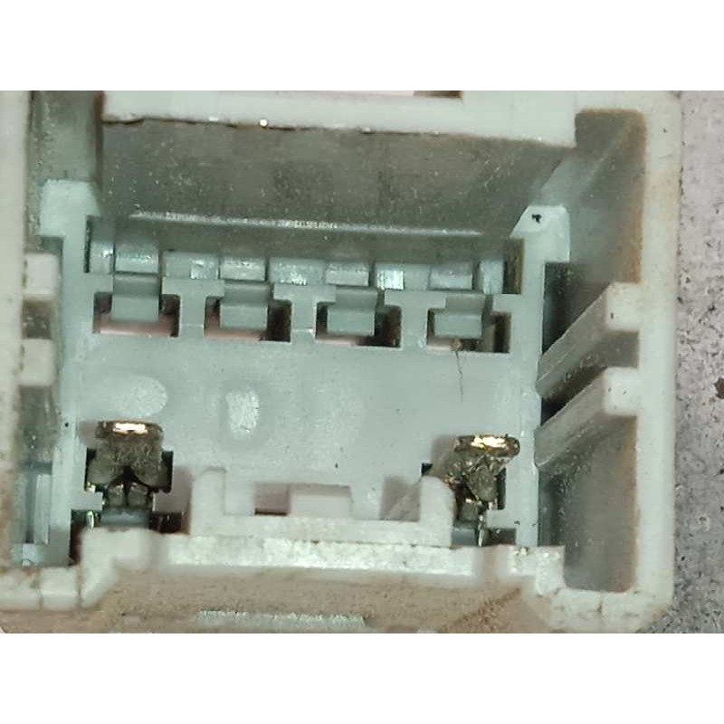 Recambio de elevalunas delantero derecho para honda hr-v (gh) vtec 4wd (3-ptas.) referencia OEM IAM 72211S4N003  72215S4NG01