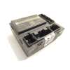 Recambio de centralita confort para audi q7 (4lb) 3.0 tdi quattro referencia OEM IAM 4L0959792B  