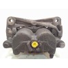 Recambio de pinza freno delantera derecha para subaru impreza g13 1.6 cat referencia OEM IAM 26292SC000  