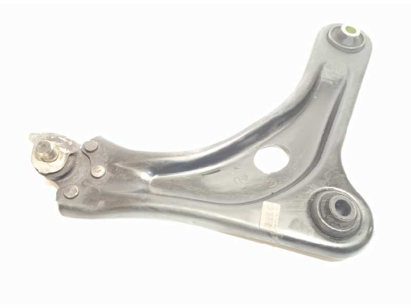 Recambio de brazo suspension inferior delantero derecho para citroën c3 1.5 blue-hdi fap referencia OEM IAM 9670771480  