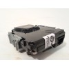 Recambio de modulo electronico para audi a4 b9 avant (8w5, 8wd) 35 tdi mild hybrid referencia OEM IAM 8W0907217L 8W0907217J 