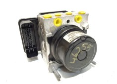 Recambio de abs para toyota yaris active referencia OEM IAM 445400D130 895410D330 06210236804