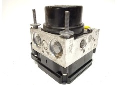 Recambio de abs para toyota yaris active referencia OEM IAM 445400D130 895410D330 06210236804 2