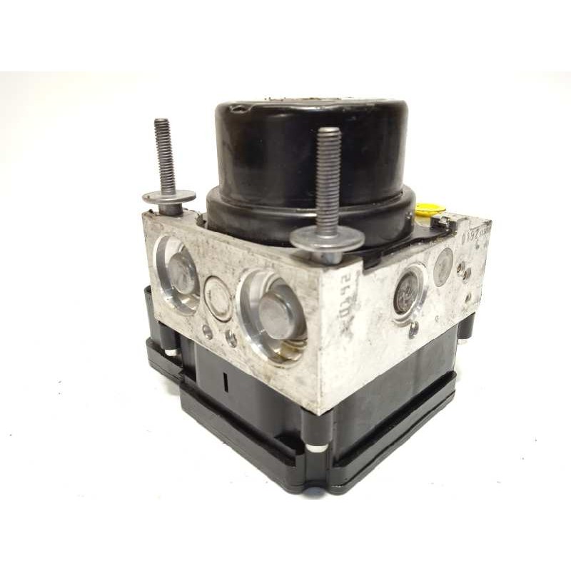 Recambio de abs para toyota yaris active referencia OEM IAM 445400D130 895410D330 06210236804