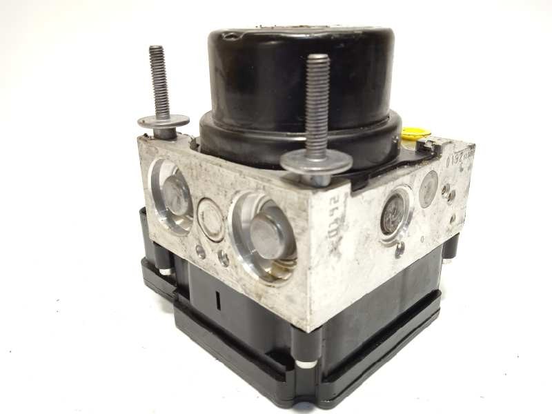 Recambio de abs para toyota yaris active referencia OEM IAM 445400D130 895410D330 06210236804