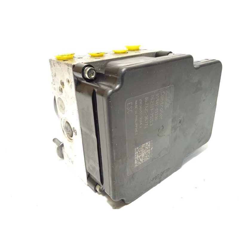 Recambio de abs para toyota yaris active referencia OEM IAM 445400D130 895410D330 06210236804