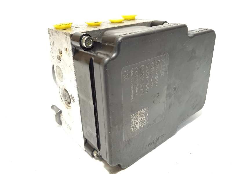 Recambio de abs para toyota yaris active referencia OEM IAM 445400D130 895410D330 06210236804