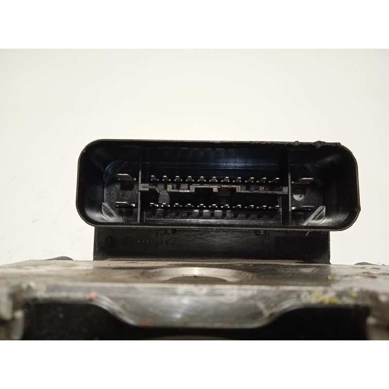 Recambio de abs para toyota yaris active referencia OEM IAM 445400D130 895410D330 06210236804