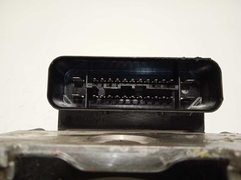 Recambio de abs para toyota yaris active referencia OEM IAM 445400D130 895410D330 06210236804