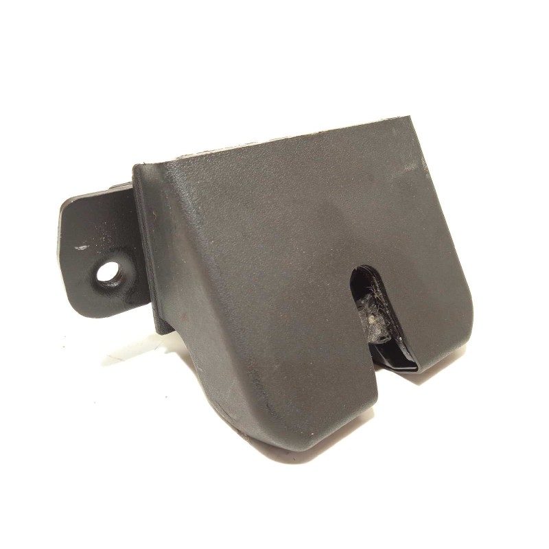 Recambio de cerradura maletero / porton para hyundai tucson referencia OEM IAM 81230D3000  