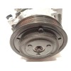 Recambio de compresor aire acondicionado para hyundai i20 active 1.0 tgdi cat referencia OEM IAM CA500ALEKA05 97701C8400 