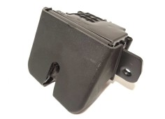 Recambio de cerradura maletero / porton para hyundai tucson referencia OEM IAM 81230D3000   2