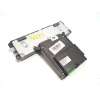 Recambio de pantalla multifuncion para volvo s80 berlina 4.4 v8 cat referencia OEM IAM 30732305  