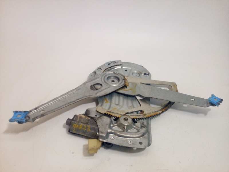 Recambio de elevalunas delantero derecho para volvo xc70 2.4 diesel cat referencia OEM IAM 30784579  