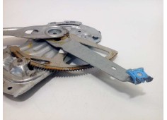 Recambio de elevalunas delantero derecho para volvo xc70 2.4 diesel cat referencia OEM IAM 30784579   2