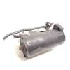 Recambio de motor arranque para audi q7 (4l) 3.0 tdi referencia OEM IAM 0986024050  